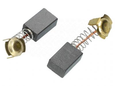 Szénkefék kategória