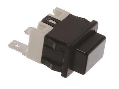 Kapcsolók kategória