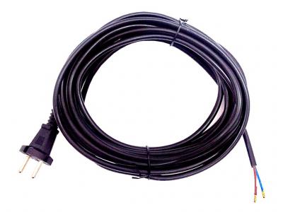 Kábelek,Vezetékek kategória