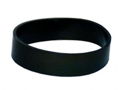 Ékszíjak, Bordásszíjak kategória