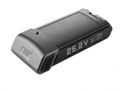 Akkumulátorok kategória