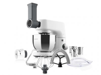 Konyhai Robotgépek kategória