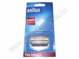 Kép a(z) Braun szita Braun 505 5000/6000 széria nevű termékről