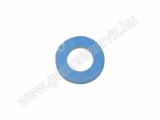Kép a(z) Anód tömítés klingerit 8x16mm Hajdú bojlerhez nevű termékről
