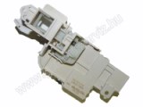 Kép a(z) Ajtóretesz kapcsoló Aeg/Electrolux EWT-1050 nevű termékről