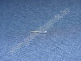 Kép a(z) Naumann tűrögzítő csavar nevű termékről