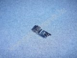 Kép a(z) Szegő talp nevű termékről