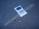 Kép a(z) Tű 10db-os 90-es 130/705H nevű termékről