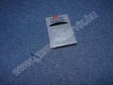 Kép a(z) Tű 10db-os DPx17 135x17 SY3355  110/18 nevű termékről