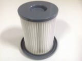 Kép a(z) Porszívó Hepa Filter Philips FC 8730 - 8749 / 432200493320 MOSHATÓ nevű termékről
