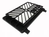 Kép a(z) Porszívó Kompatibilis Hepa Filter Philips FC 8044 / FC 8611 H12 (Kimeneti) nevű termékről
