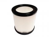 Kép a(z) Porszívó Hepa Filter / Motorvédő Szűrő hengeres Nilfisk Buddy II 81943047 Gyári MOSHATÓ nevű termékről