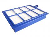 Kép a(z) Porszívó Hepa Filter AEG / Electrolux / Philips EFS1W AllergyPlus™ s-filter® H13 / 9001677682 MOSHATÓ Gyári (Invest megfelelője: IZ-FHE1) nevű termékről