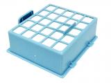 Kép a(z) Porszívó Hepa Filter Bosch / Siemens BSGL / VZ153HFB (F204 helyett!) nevű termékről