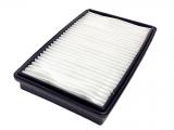 Kép a(z) Porszívó Kompatibilis Hepa Filter Samsung VCC5485V3R / (Kimeneti) DJ9700788A nevű termékről