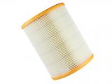 Kép a(z) Porszívó Kompatibilis Hepa Filter / Motorvédő Szűrő Hengeres Festool SR 6, 12, 13, 14, 15/-E, -LE, -AS / MAKITA 441 / 442 nevű termékről