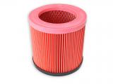 Kép a(z) Porszívó Kompatibilis Hepa Filter / Motorvédő Szűrő hengeres Black & Decker BXVC 20PTE / BXVC 30XTDE / Monzana DBNS001 / Mauk NTS 25 / NTS 30 nevű termékről