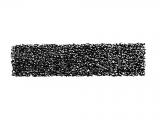 Kép a(z) Porszívó Motorvédő Szűrő Samsung SC 4330 / SC 4370 / DJ6300671A Gyári nevű termékről