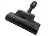 Kép a(z) Porszívó Univerzális Görgős Turbó Szívófej 30-37mm (280mm) nevű termékről