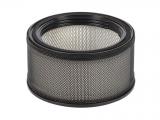 Kép a(z) Porszívó Hepa Filter / Motorvédő Szűrő hengeres Zárt POWERPLUS POWX 3018 Hamuporszívóhoz POWX3018A Gyári MOSHATÓ nevű termékről