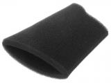 Kép a(z) Porszívó Habszűrő Szivacs Bosch BBH214LA/01 / BBH218LTD/04 / Readyy´y Porszívóhoz 12019017 Gyári nevű termékről