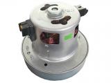 Kép a(z) Porszívó Motor ETA 3489 / 7489 Belo / 3481 Canto 1600W / 348900010 Gyári nevű termékről