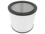 Kép a(z) Porszívó Hepa Filter / Motorvédő Szűrő hengeres Zárt Parkside (LIDL) / Rowenta RU100 MOSHATÓ nevű termékről