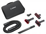 Kép a(z) Porszívó  Home & Car Tartozékkészlet Ø32mm Bosch BBH214LA/01 / BBHL2R21GB/01 / BHZTKIT1 / 17001822 Gyári nevű termékről