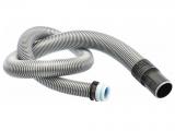 Kép a(z) Porszívó Gégecső Foganytú nélkül Bosch / Siemens BGL451200/01 / VSQ4G1400/01 / 00572612 Gyári nevű termékről