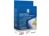Kép a(z) Bosch Fresh Protect™ etilén semlegesítő szett hűtőszekrénybe 17007846 Gyári nevű termékről