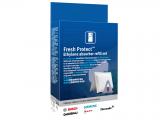 Kép a(z) Bosch Fresh Protect™ etilén semlegesítő szett utántöltő hűtőszekrénybe 17007000 Gyári nevű termékről