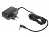 Kép a(z) Porszívó Hálózati Tápegység (Töltő) Bosch BBS611BSC/08 / BCS711EXT/03 / 12049879 Gyári nevű termékről
