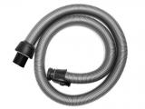 Kép a(z) Porszívó Kompatibilis Gégecső AEG AMX 7030 / Electrolux JetMaxx ZJM 6820 / (Hossza: 1.7m) 2198088144 (2198088102) nevű termékről