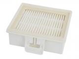 Kép a(z) Porszívó Nagy Teljesítményű Higiéniai Szűrő / Hepa Filter Bosch / Siemens BSG6A222S/04 / VS06A230/03 / 00577681 Gyári nevű termékről