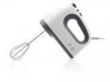 Kép a(z) Kézimixer ETA 0052 Crema II 300W / 005290000 szürke/fehér nevű termékről