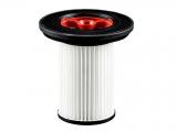 Kép a(z) Porszívó Kompatibilis Hepa Filter Bosch BBS1114/02 /BCS8224GB/01 / 12036642 / 12023349 MOSHATÓ nevű termékről