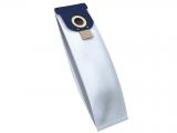 Kép a(z) ASKFX9 AEG / Electrolux 8XFX9 / FX9-V Allergy Plus Gyári mikroszálas porzsák (8db/csomag) 9009230443 nevű termékről