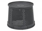 Kép a(z) Porszívó Szűrő Kosár ETA Rotelo 5448 Gyári MOSHATÓ nevű termékről