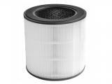 Kép a(z) Légtisztító Kompatibilis Hepa Filter Philips AC0830/10 AC0850/11 3in1 készülékekhez FY0293/30 nevű termékről