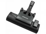 Kép a(z) Porszívó Kombinált Görgős Szívófej Ø35mm Samsung NB-930 / VC07M25E0WE / DJ9702396A Gyári nevű termékről