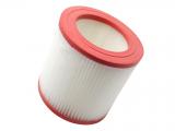Kép a(z) Porszívó Kompatibilis Hepa Filter Stanley SXVC20PTE / SXVC25PTDE MOSHATÓ nevű termékről