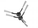 Kép a(z) Porszívó Oldalkefe Sencor SRX 9103 / SRV 9120BK / SRV 9185BK​ Robotporszívóhoz (2db/csomag) Gyári nevű termékről