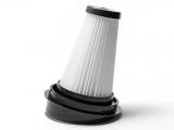 Kép a(z) Porszívó Kompatibilis Hepa Filter Rowenta RH 7221 / RH 6974 ZR005202 nevű termékről