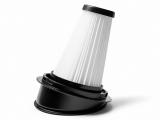 Kép a(z) Porszívó Kompatibilis Hepa Filter Grundig VCH 9930 / BEKO VRT6181VW / 9178013673 nevű termékről