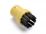 Kép a(z) Gőztisztító Kompatibilis Körkefe KARCHER SC 1 / SC 2 / SC 3 / SC 4 / SC 5 / SI 4 SG 4/4 / 2.863-264.0 nevű termékről