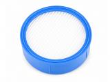 Kép a(z) Porszívó Hepa Filter AEG / Electrolux AP71A142XN / EFP71115 E12 / 140226328015 Gyári nevű termékről