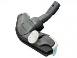 Kép a(z) Porszívó Kompatibilis Kombinált Görgős Szívófej Ø32mm Philips TRIACTIVE 432200422715 (432200422712 helyett) nevű termékről