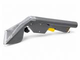 Kép a(z) Porszívó Kompatibilis Vizes Kárpit Szívófej KARCHER Puzzi / ProPuzzi 4.130-116.0 nevű termékről