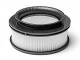 Kép a(z) Porszívó Kompatibilis Hepa Filter / Motor utáni szűrő Tefal / Rowenta X-Force Flex 12.60 14.60 15.60 porszívókhoz ZR009008 nevű termékről