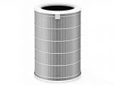 Kép a(z) Légtisztító Kompatibilis Hepa Filter H13 XIAOMI Mi Air Purifier 2 / 2S / 2H / 2C / 3H / 3C / PRO / M8R-FLH / SCG4021GL nevű termékről